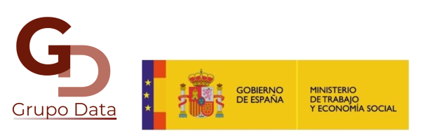 Plataforma Moodle GRUPO DATA IBIS FORMACION