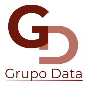 Moodle GRUPO DATA IBIS FORMACION